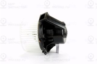 Вентилятор салона NISSENS 87106