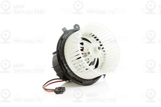 Вентилятор салона NISSENS 87109