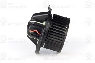 Вентилятор салона NISSENS 87112
