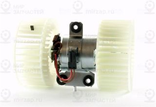 Вентилятор салона NISSENS 87114