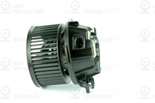 Вентилятор салона NISSENS 87127