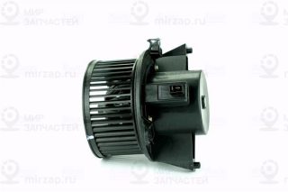 Вентилятор салона NISSENS 87131