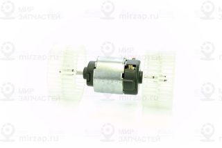 Вентилятор салона NISSENS 87191