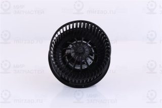 Вентилятор салона NISSENS 87245