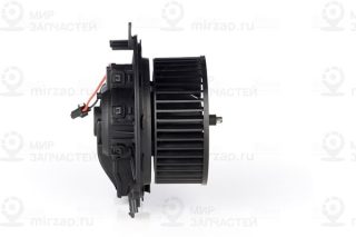 Вентилятор салона NISSENS 87256