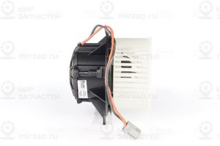 Вентилятор салона NISSENS 87264