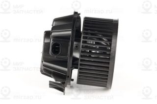Вентилятор салона NISSENS 87269