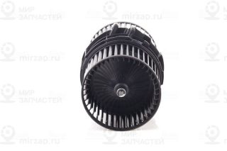 Вентилятор салона NISSENS 87357