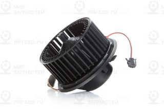 Вентилятор салона NISSENS 87404