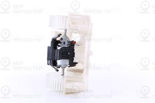 Вентилятор салона NISSENS 87461