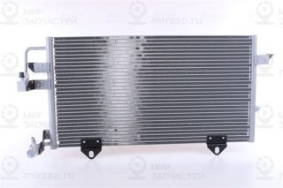 Конденсатор кондиционера NISSENS 94209