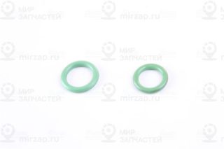 Конденсатор кондиционера NISSENS 94679