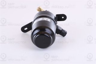 Осушитель, кондиционер NISSENS 95025