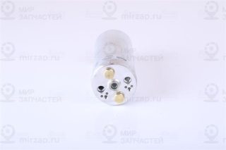 Осушитель, кондиционер NISSENS 95056