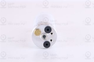 Осушитель, кондиционер NISSENS 95070