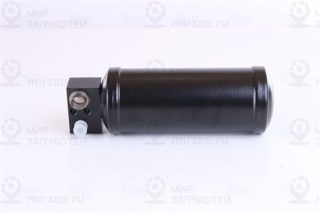 Осушитель, кондиционер NISSENS 95113