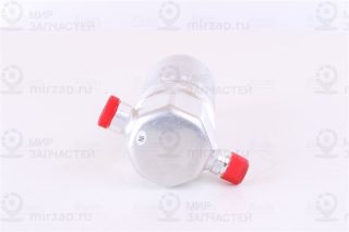 Осушитель, кондиционер NISSENS 95115