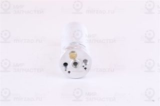 Осушитель, кондиционер NISSENS 95134