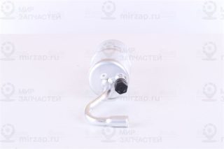 Осушитель, кондиционер NISSENS 95135