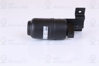 Осушитель, кондиционер NISSENS 95169