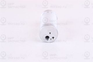 Осушитель, кондиционер NISSENS 95171