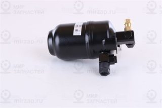 Осушитель, кондиционер NISSENS 95184