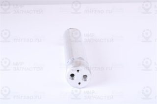 Осушитель, кондиционер NISSENS 95241