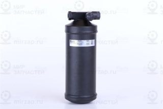 Осушитель, кондиционер NISSENS 95257