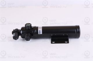 Осушитель, кондиционер NISSENS 95287