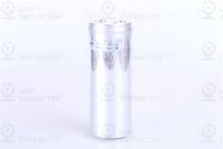 Осушитель, кондиционер NISSENS 95314
