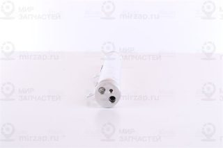 Осушитель, кондиционер NISSENS 95315
