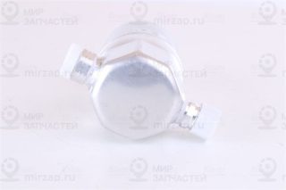 Осушитель, кондиционер NISSENS 95324