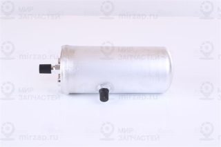 Осушитель, кондиционер NISSENS 95329