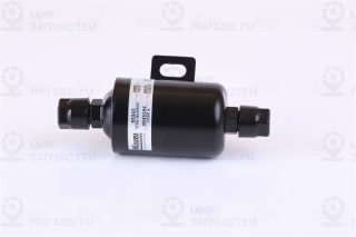 Осушитель, кондиционер NISSENS 95343