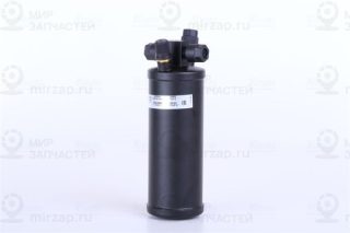 Осушитель, кондиционер NISSENS 95344