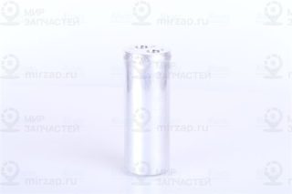 Осушитель, кондиционер NISSENS 95352