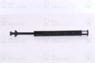 Осушитель, кондиционер NISSENS 95358