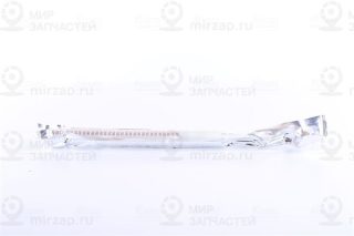 Осушитель, кондиционер NISSENS 95359