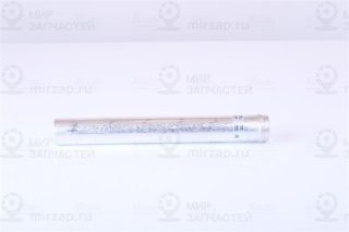Осушитель, кондиционер NISSENS 95360
