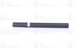 Осушитель, кондиционер NISSENS 95366