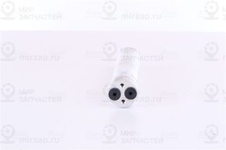 Осушитель, кондиционер NISSENS 95383