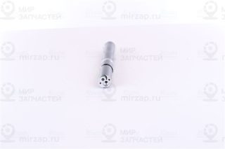 Осушитель, кондиционер NISSENS 95451