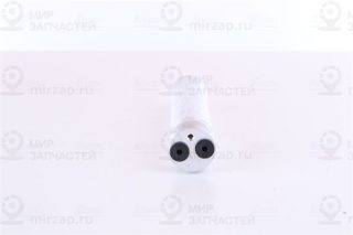 Осушитель, кондиционер NISSENS 95452