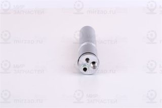 Осушитель, кондиционер NISSENS 95453
