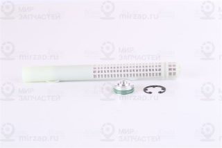 Осушитель, кондиционер NISSENS 95467