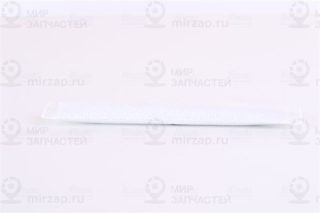 Осушитель, кондиционер NISSENS 95490