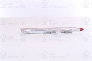 Осушитель, кондиционер NISSENS 95492