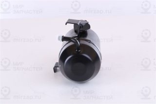 Осушитель, кондиционер NISSENS 95520