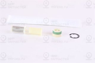 Осушитель, кондиционер NISSENS 95598