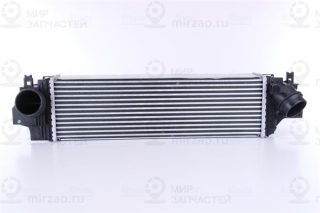 Интеркулер NISSENS 96103
